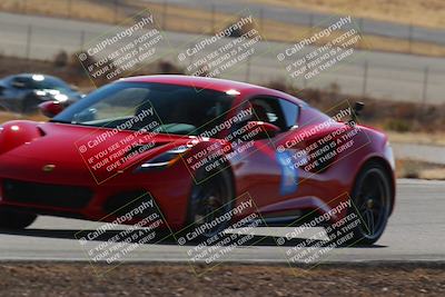 media/Feb-01-2025-Lotus Club of SoCal (Sat) [[a36ae487cb]]/Novice/Turn 13/
